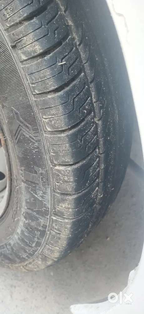 Hyundai Eon Era 2012 Petrol Manual