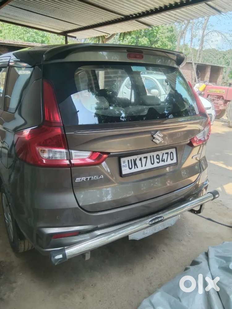 “well Maintained Car For Sale – Excellent Condition”