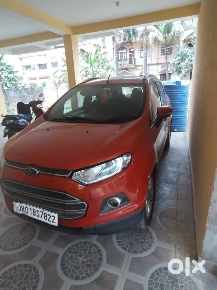 All Tyear Are New All Service Done By Ford Othrise Service Center