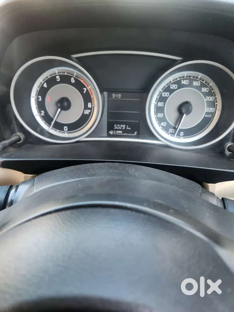 2024 Last Model In Good Condition