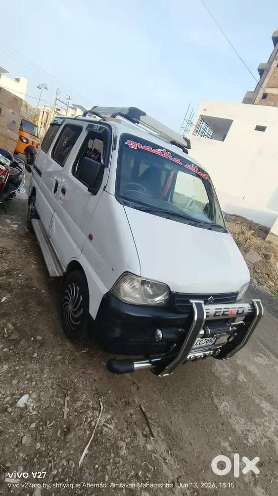 New Paper New Insurance New Tyre Full Condition