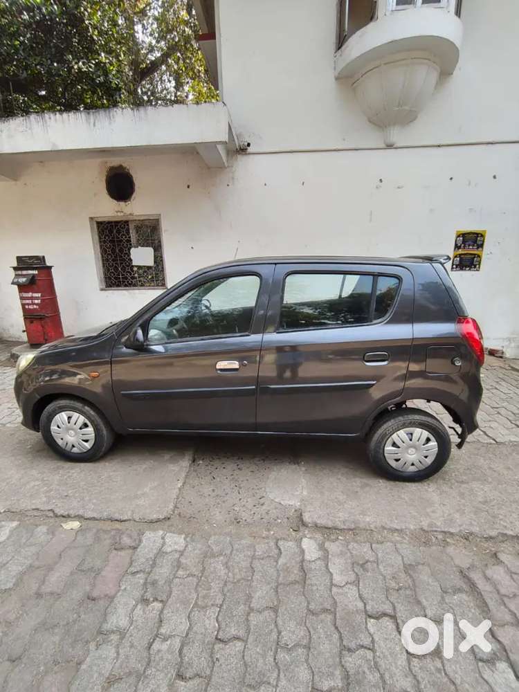 20 Se 30 Hazar Me Fainance Bhi Kar Dege