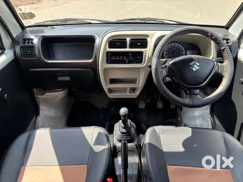 Very Good Condition Urgent Sale