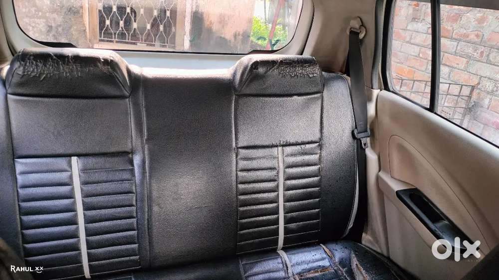 Maruti Suzuki Celerio 2020 Petrol 159000 Km Driven