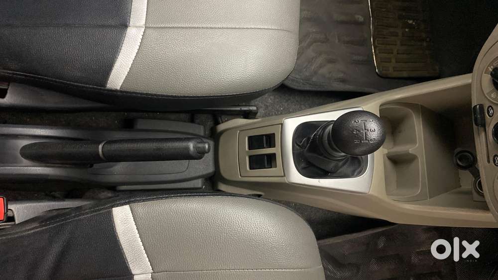 Maruti Suzuki Alto K10 Vxi, 2014, Petrol