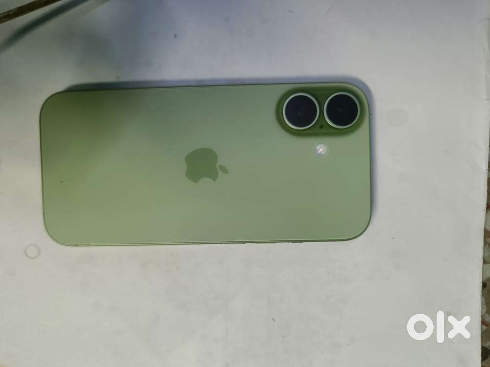Brand new condition phone 8 month warranty with box bill