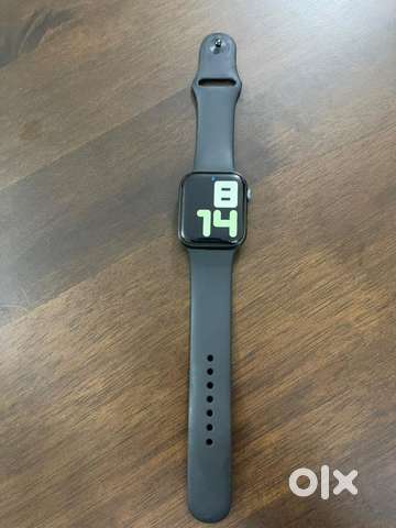 I watch 6 online 44mm cellular