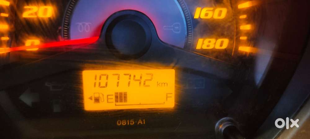 Honda Amaze 1.5 Smt I Dtec, 2013, Diesel