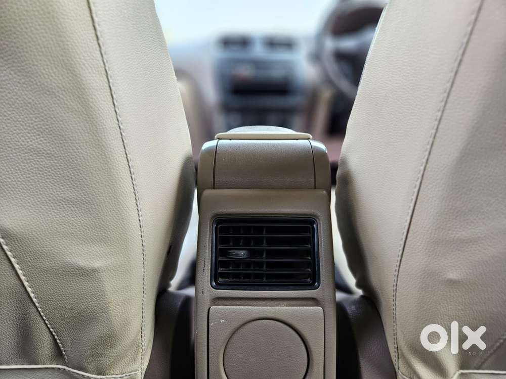 Skoda Rapid 2011-2013 1.6 Tdi Active, 2013, Diesel