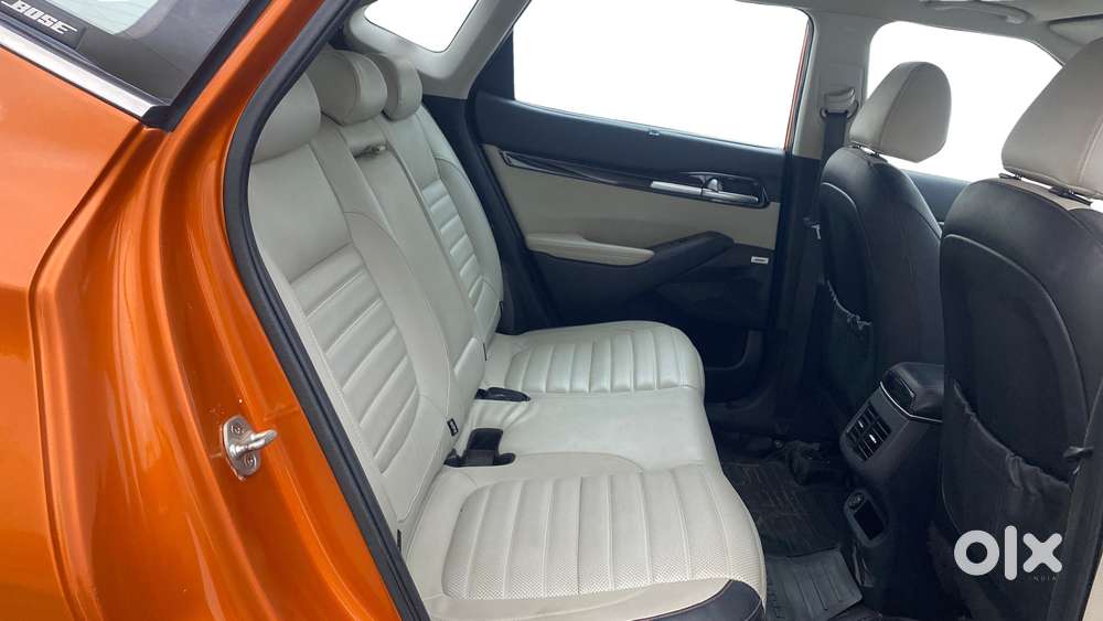 Kia Seltos 1.4 Gtx+ Mt, 2019, Petrol