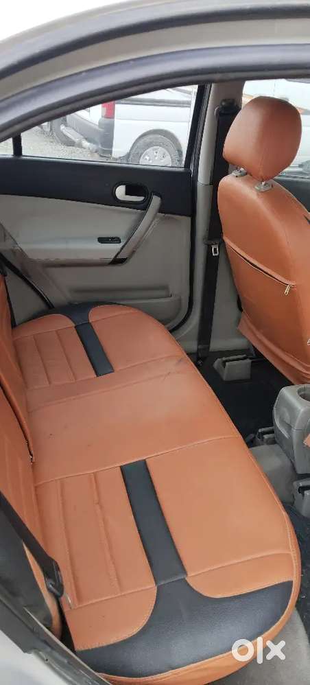 Ford Fiesta Exi In Excellent Condition