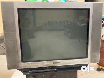 Sony woofer sale tv