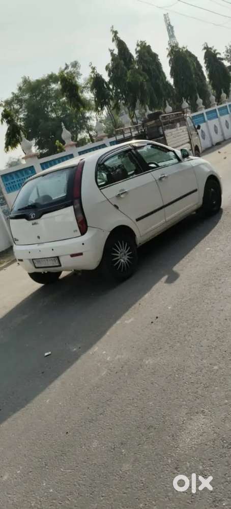 All Original Car All Peper Cumpleted