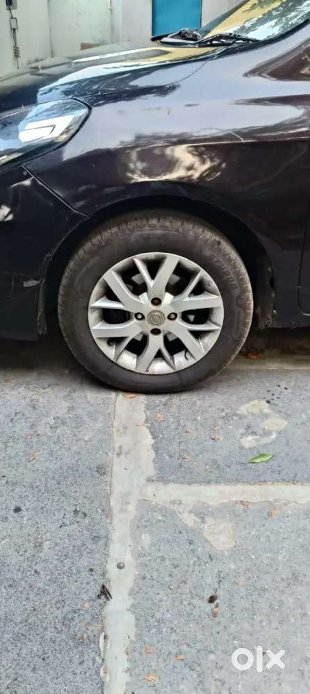 Good Condition. Only For Exchange