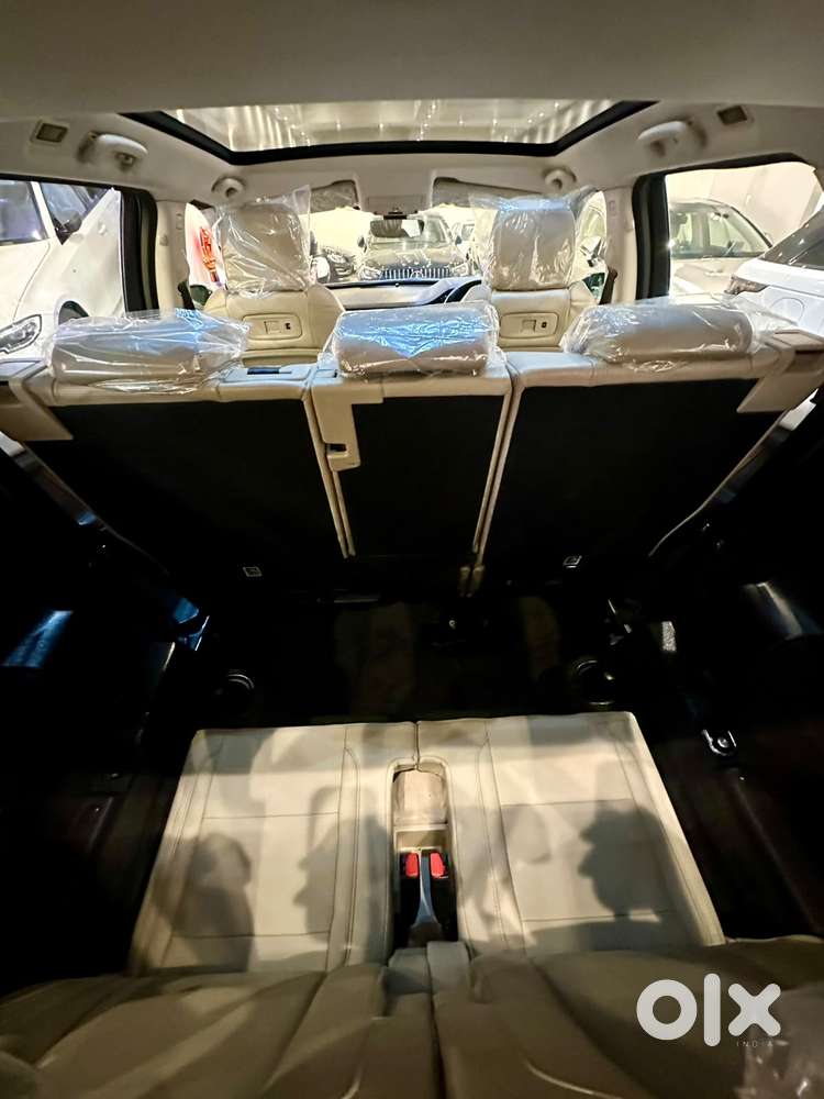 Land Rover Discovery Metropolitan Edition, 2020, Diesel