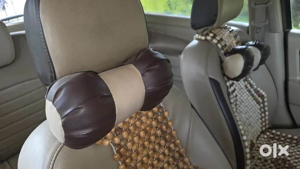 Maruti Suzuki Ertiga 2013 Diesel 169000 Km Driven