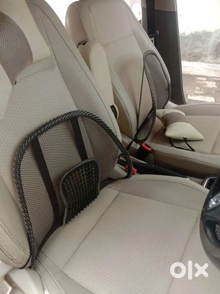 Volkswagen Vento Diesel Highline 2013