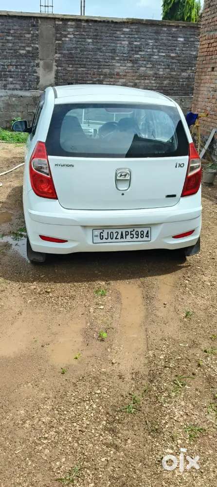 ન્યુ ટાયર ફુલ એસી