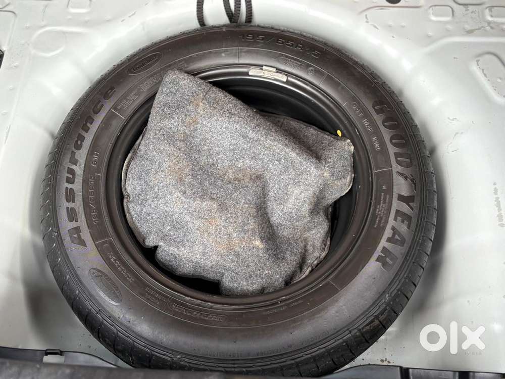 Kia Sonet Htk Plus D, 2023, Diesel