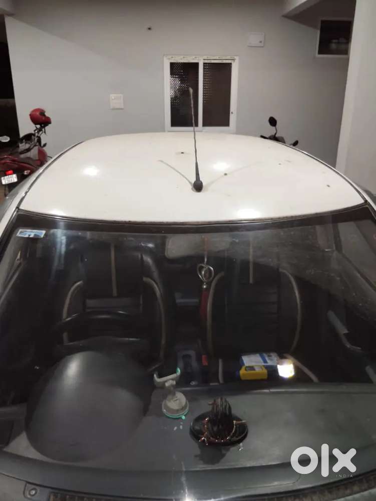 Maruti Suzuki Dzire 2016 Diesel 246000 Km Driven