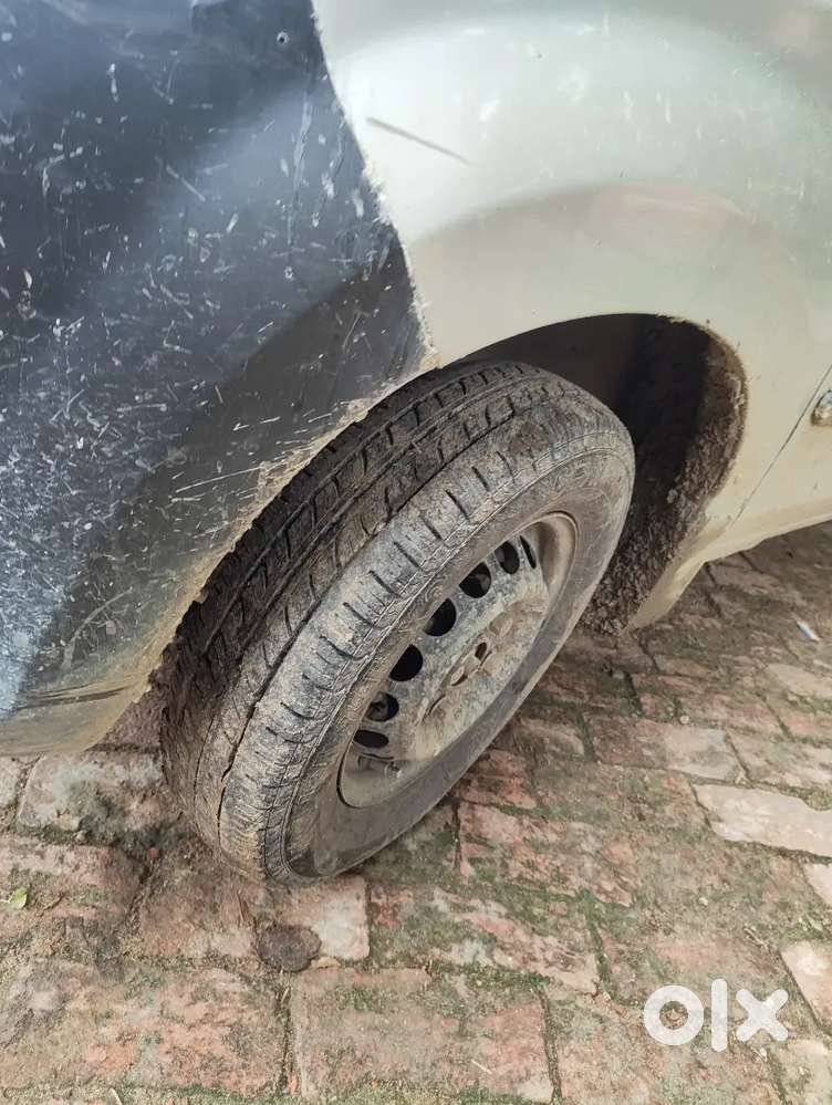 Maruti Suzuki Alto 2013