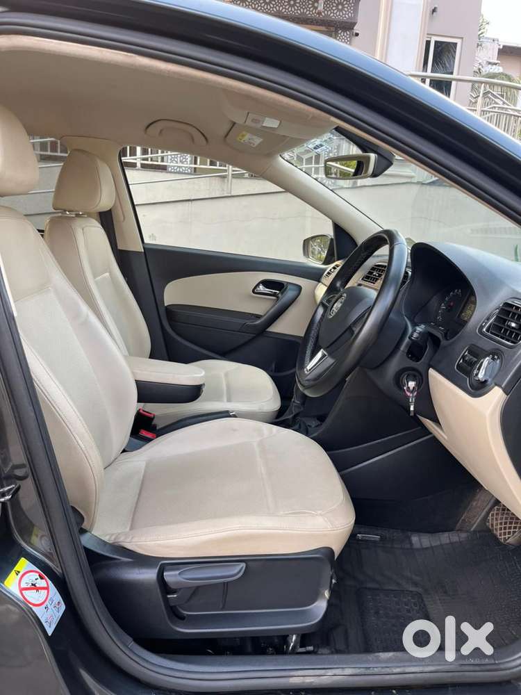 Skoda Rapid 1.5 Tdi Style/1.5 At Style, 2018, Diesel