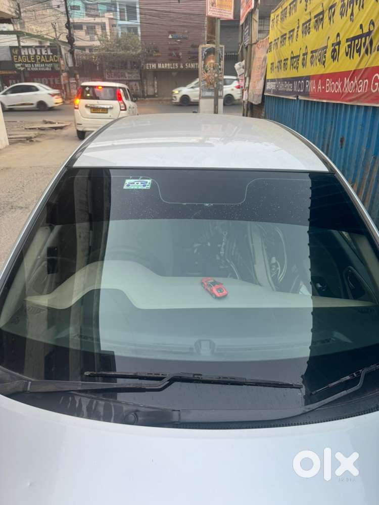 2015 Hyundai I20 Petrol Manual Car