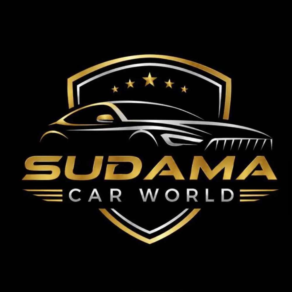 dealer_logo