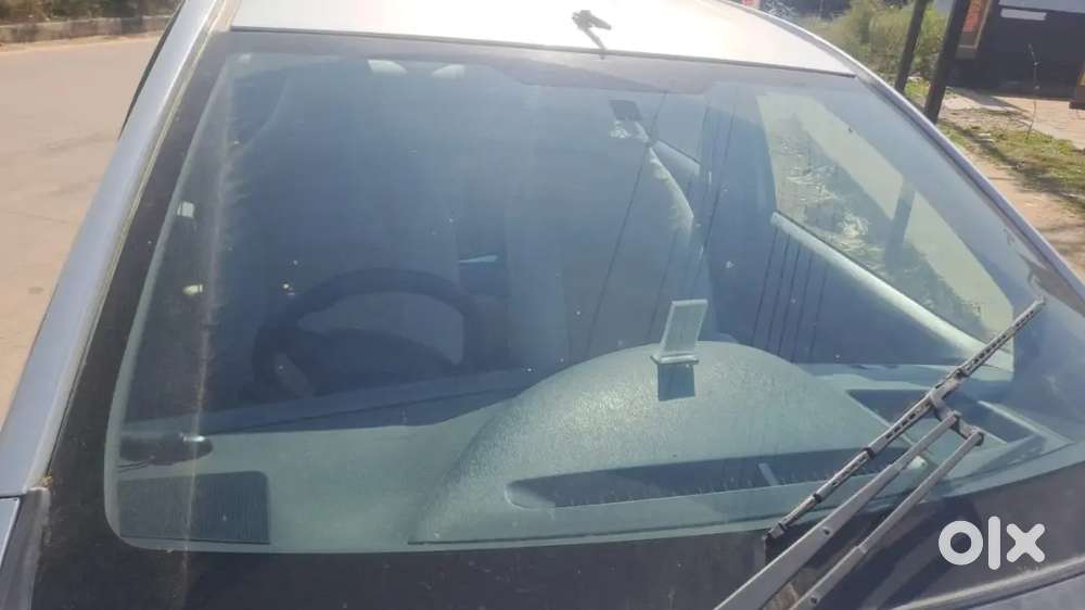 Toyota Etios 2012 Diesel 31000 Km Driven, Well Maintained