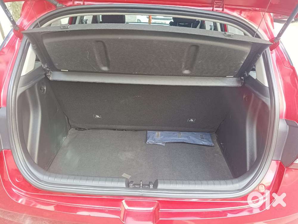 Hyundai Elite I20 [2018-2020] 1.2 Sportz, 2023, Petrol