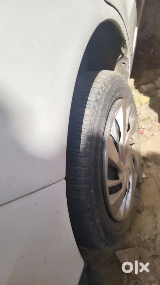 Green Cng Full Insured
