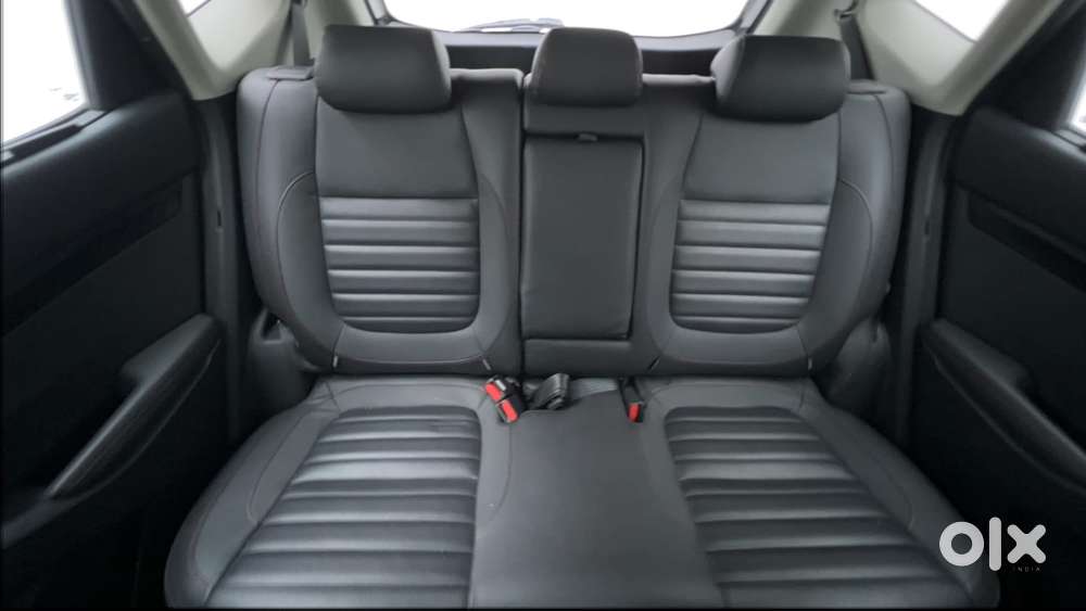 Kia Seltos 1.4 Gtx+ Mt, 2021, Petrol