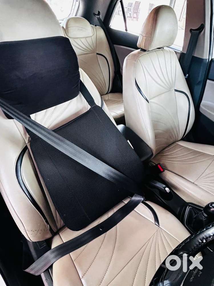 Hyundai Elite I20 2019 Petrol&cng Good Condition