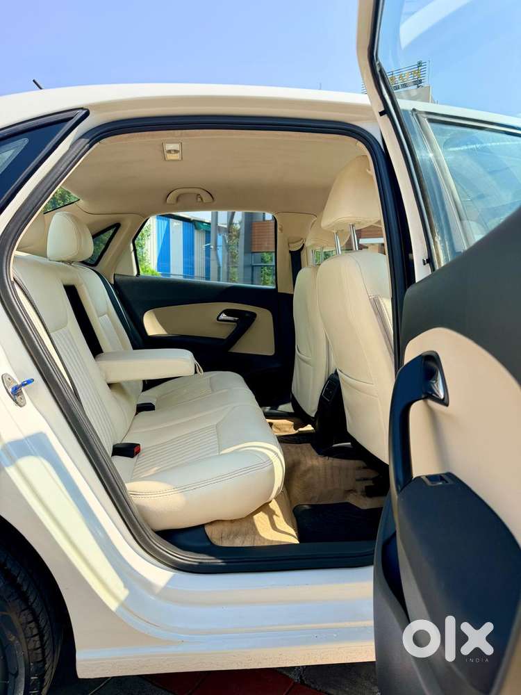 Skoda Rapid [2016-2020] 1.5 Ambition Plus Tdi, 2018, Diesel