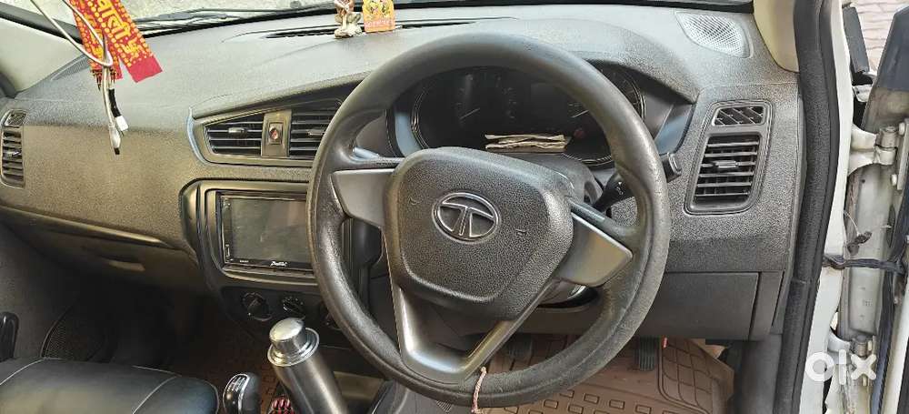 Good Condition Exilenet Conditions