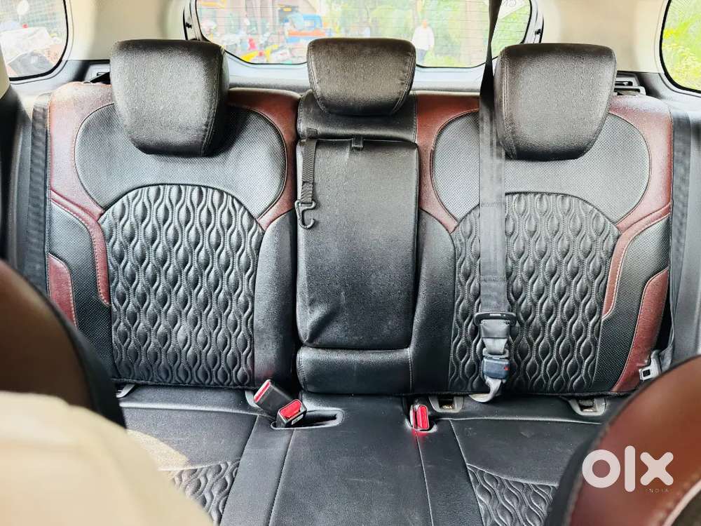 Grand Vitara Delta Cng 2024