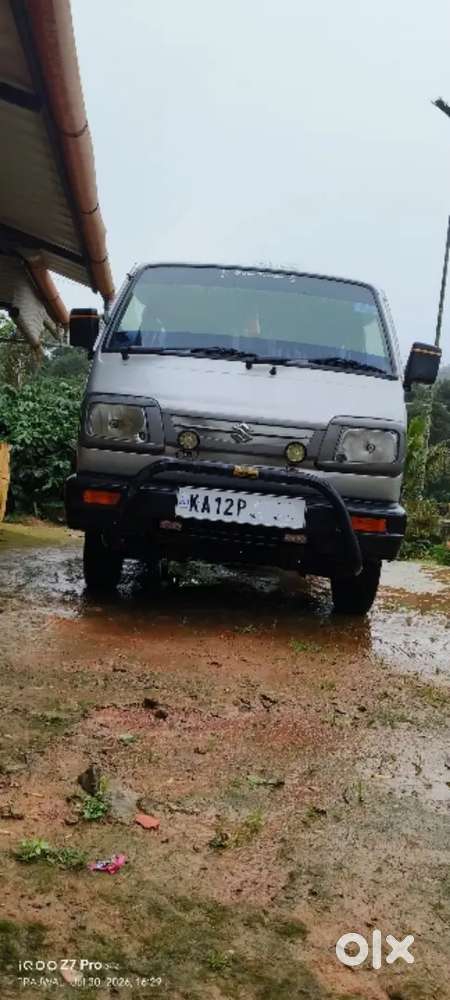 Good Condition. New. F C  And Insurence.