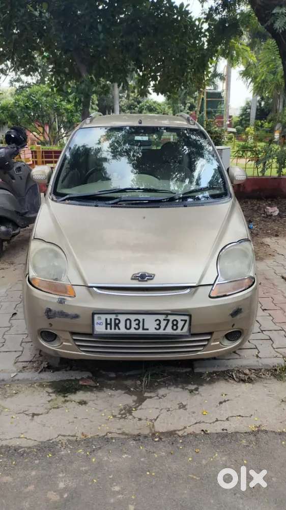 Car Sale 1st Owner Rc Extension