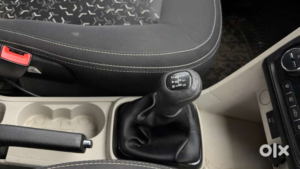 Tata Tiago 1.2 Revotron Xz Plus Cng, 2023, Cng & Hybrids