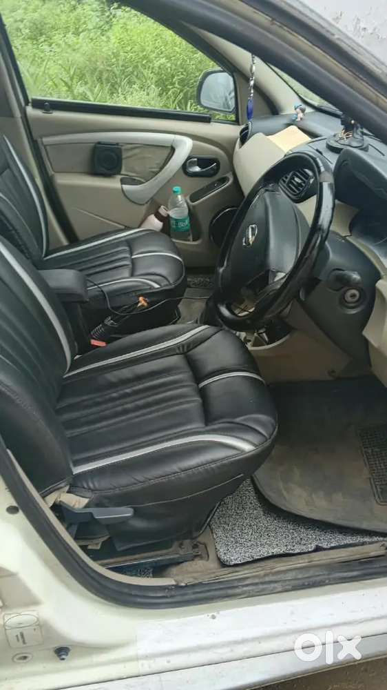 Nissan Terrano Xl 2014 Dehradun Transfer