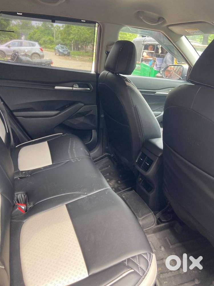 Kia Seltos Htk Plus D, 2021, Diesel