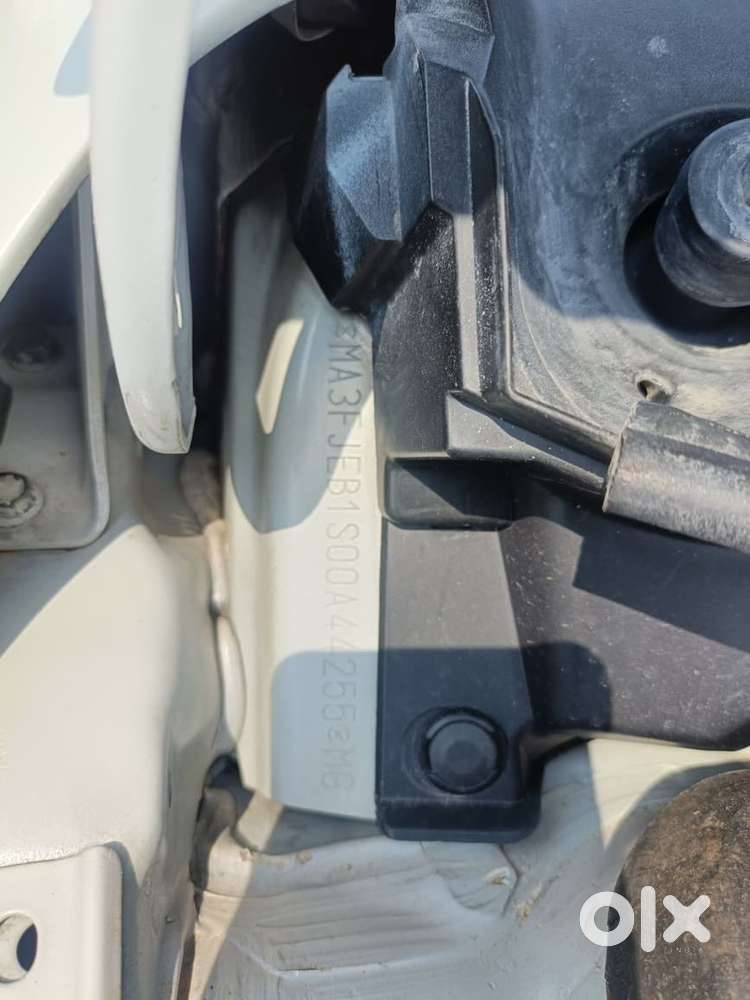 Maruti Swift Dzire 2016 Car