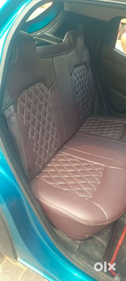 Renault Kwid Rxl, 2020, Petrol