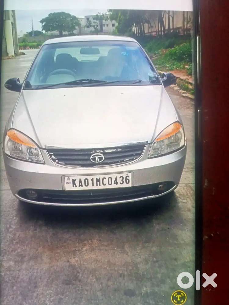 Good Condition Fc 29runnig Car Exchange Two Wheeler Exchange