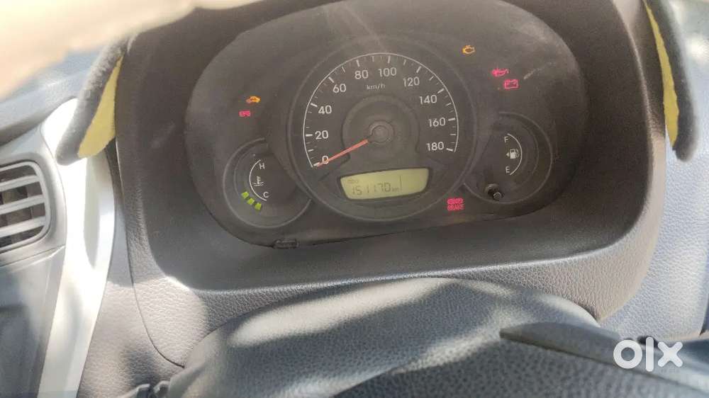 Good Condition
