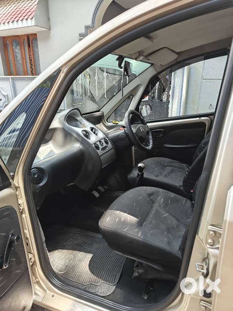 Tata Nano Xe Petrol Manual 2014