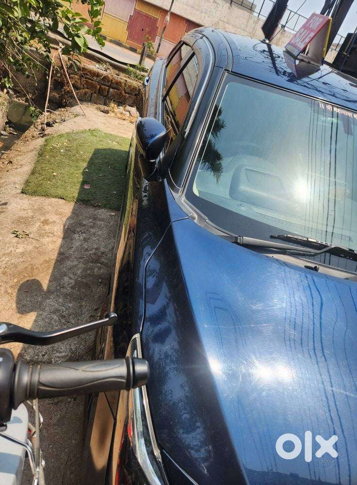 Maruti Suzuki Baleno 1.2 Alpha At, 2022, Petrol