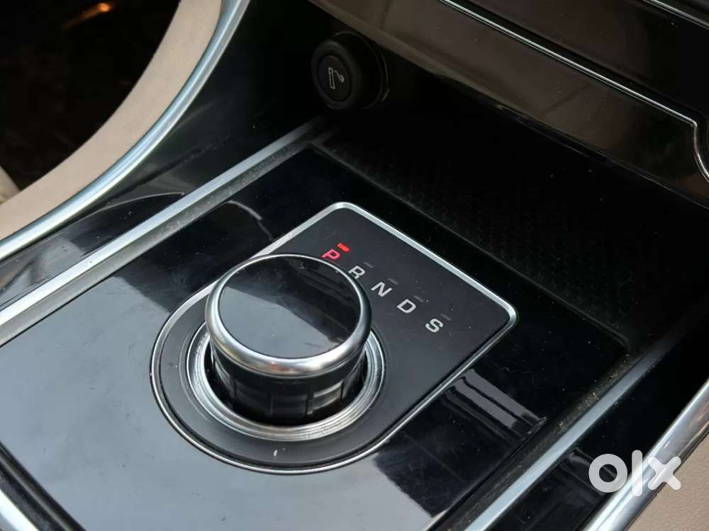 Jaguar Xe 2.0l Diesel Prestige, 2018, Diesel
