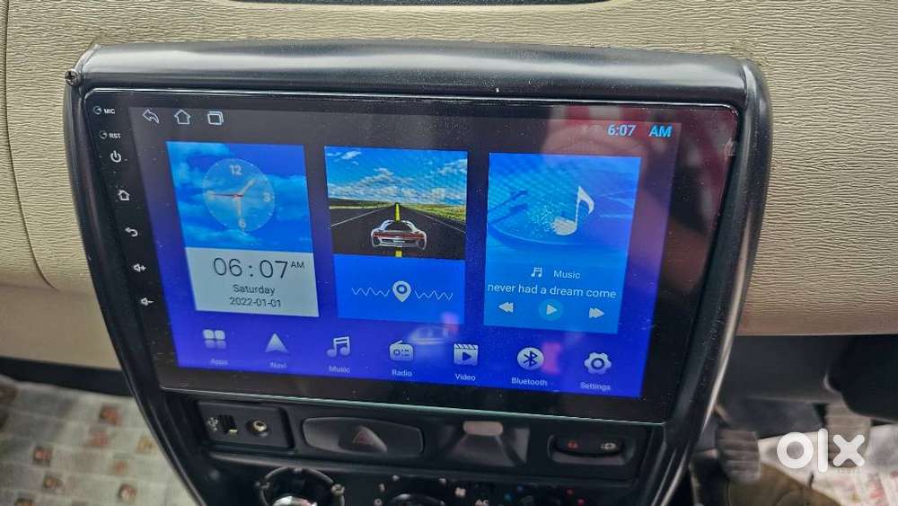 Renault Duster 2012-2015 85ps Diesel Rxl Optional, 2014, Diesel