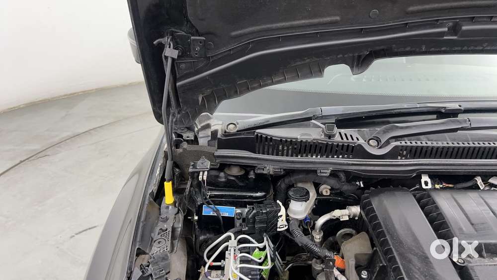 Tata Curvv Accomplished Plus A 1.5 Kryojet Diesel 6mt, 2025, Diesel